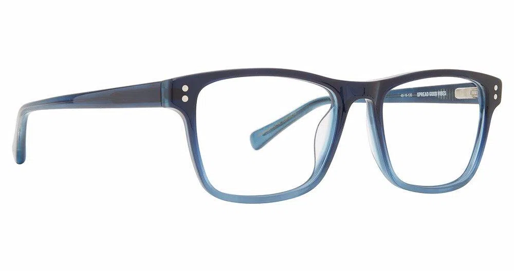 Life Is Good Cory Eyeglasses - view 3